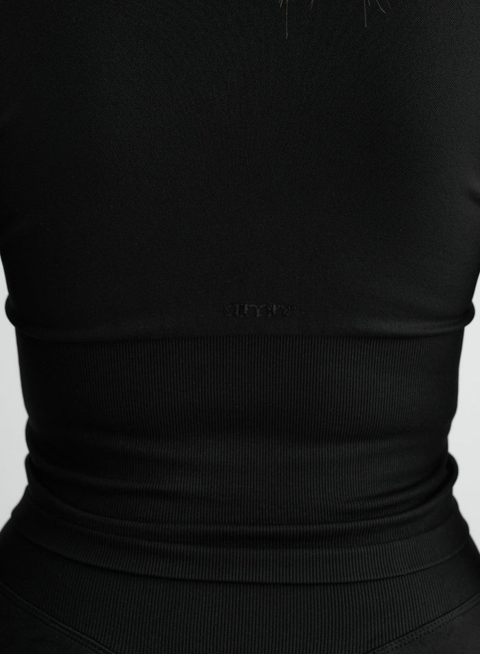[S - 175 cm]