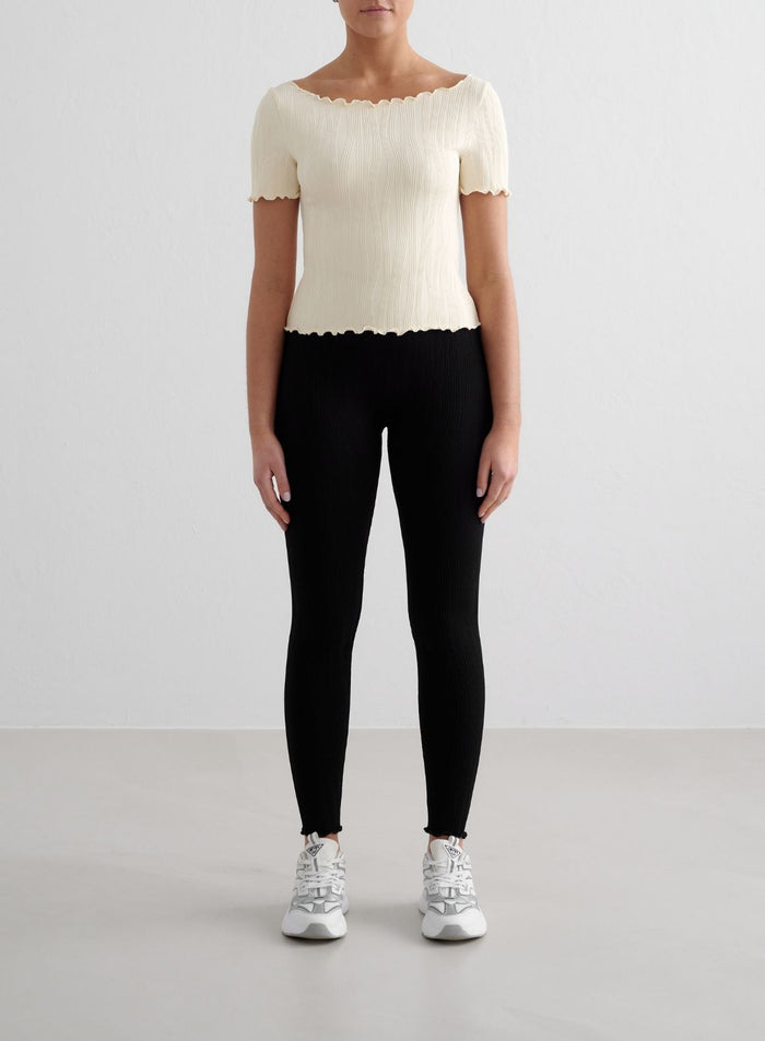 [S - 175 cm]