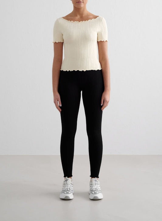 [S - 175 cm]