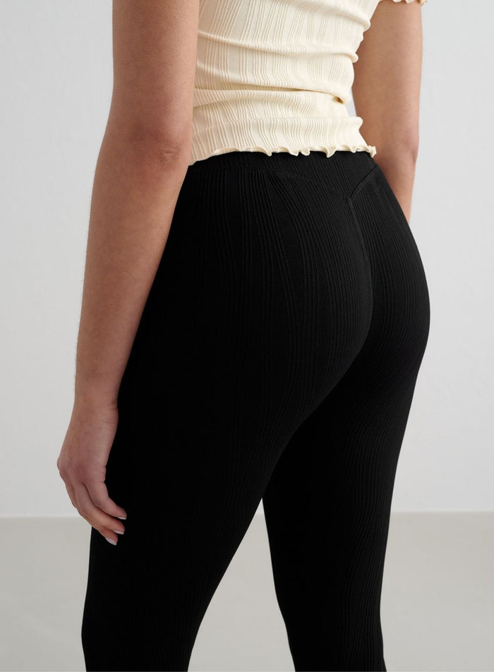 [S - 175 cm]