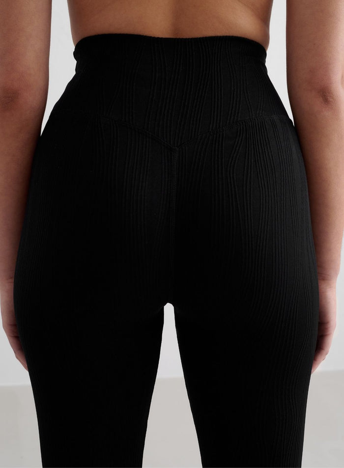 [S - 175 cm]