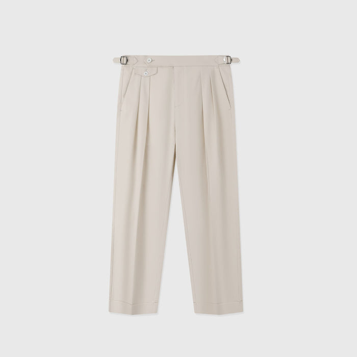 blythe-trouser-linen