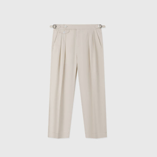 blythe-trouser-linen