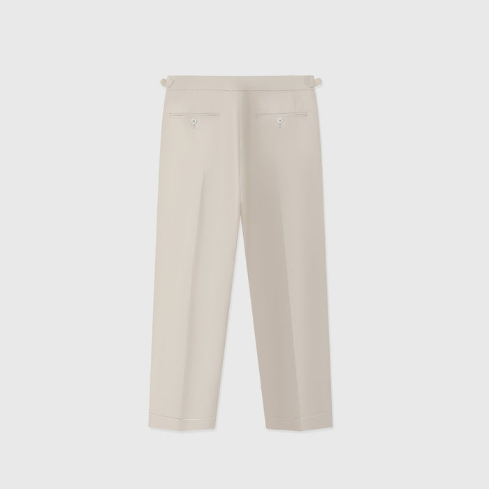 blythe-trouser-linen