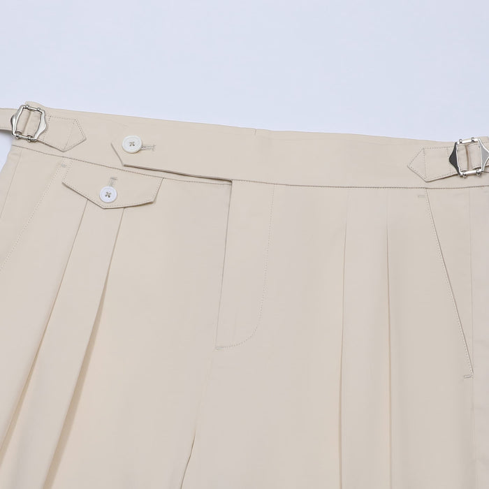 blythe-trouser-linen