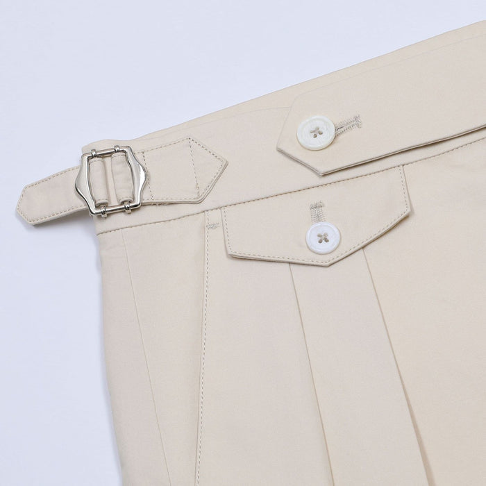 blythe-trouser-linen