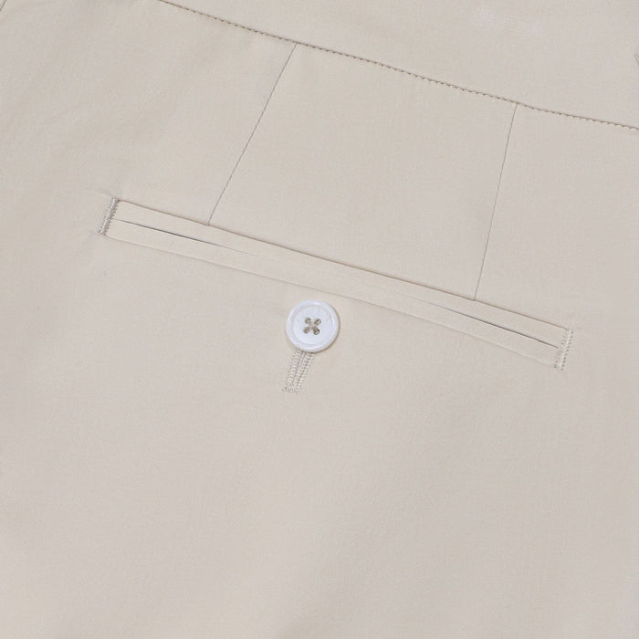 blythe-trouser-linen