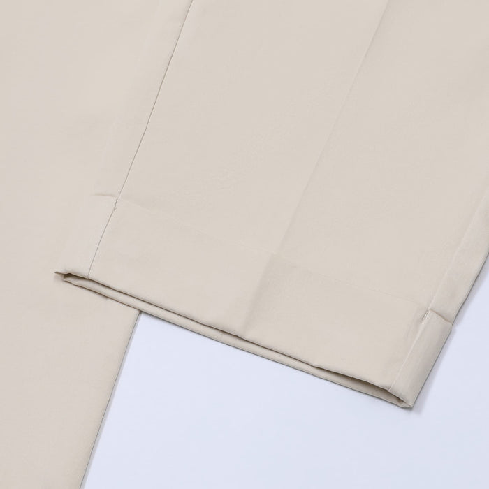blythe-trouser-linen