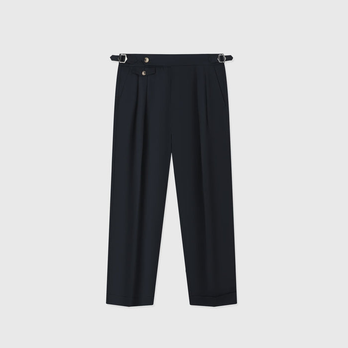 blythe-trouser-black