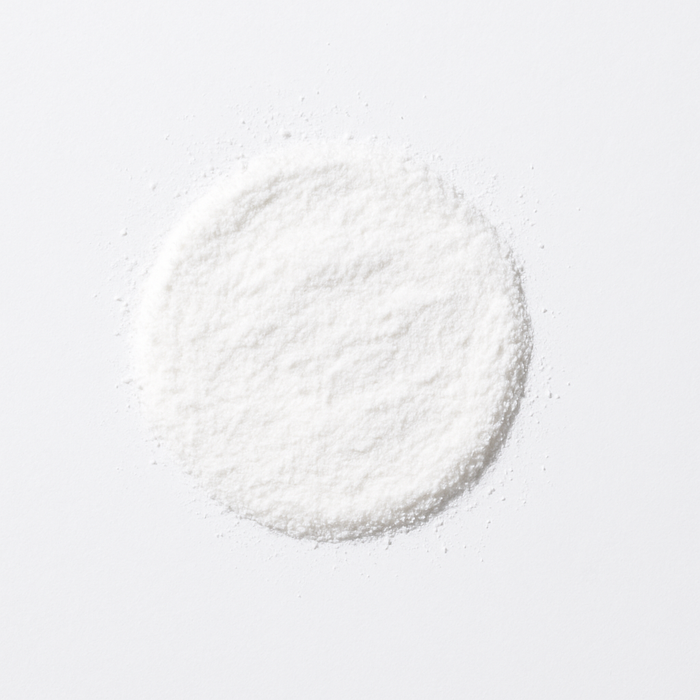 Body + Hair Powder