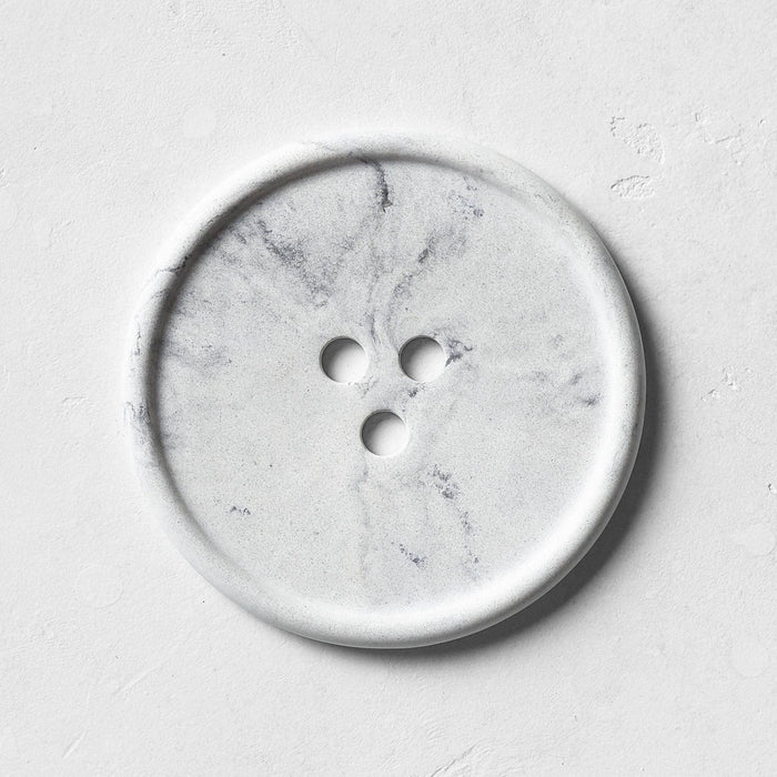 Bouton - Marble