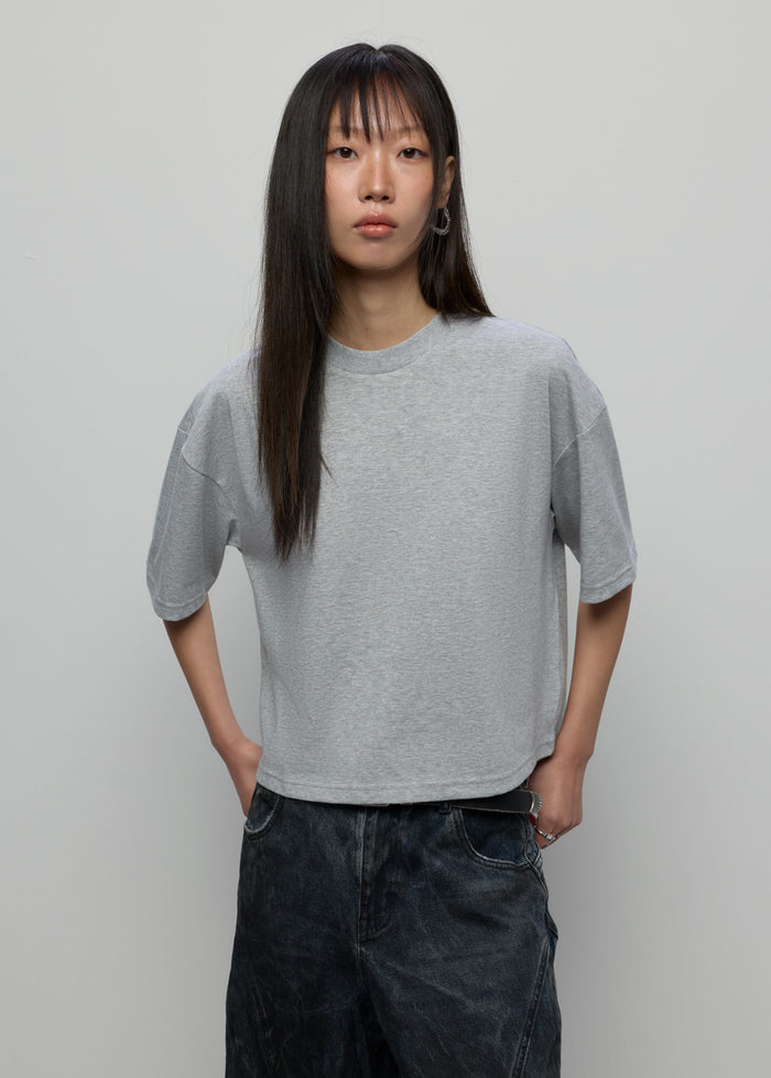 Grey / XS