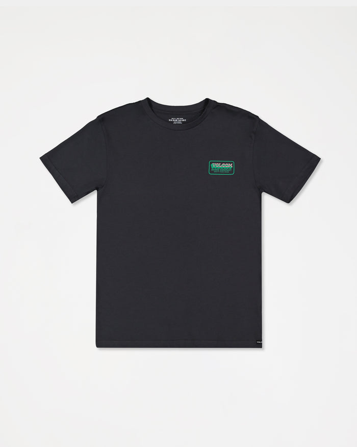 Boys 8-16 Big Youth Goofin T-Shirt