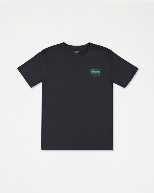 Boys 8-16 Big Youth Goofin T-Shirt