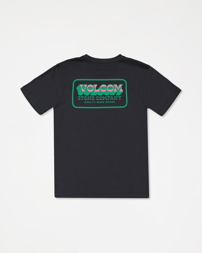 Boys 8-16 Big Youth Goofin T-Shirt