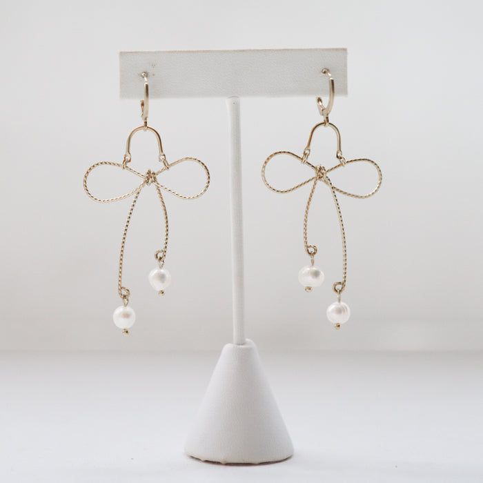 Bridget Earrings