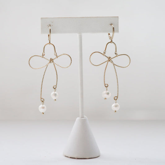 Bridget Earrings