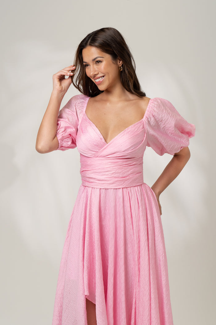 pink-19
