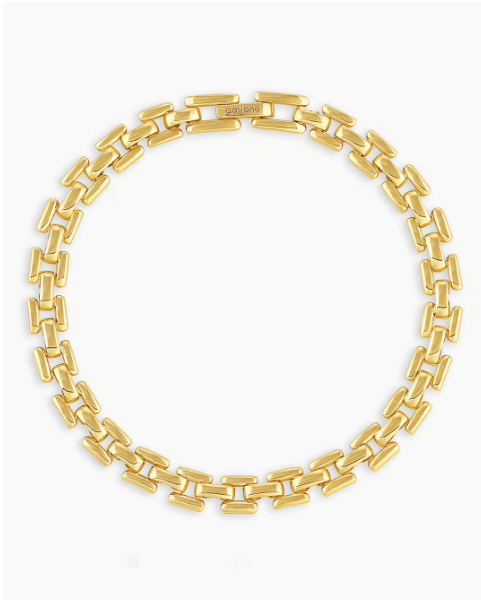 Brooklyn Bracelet