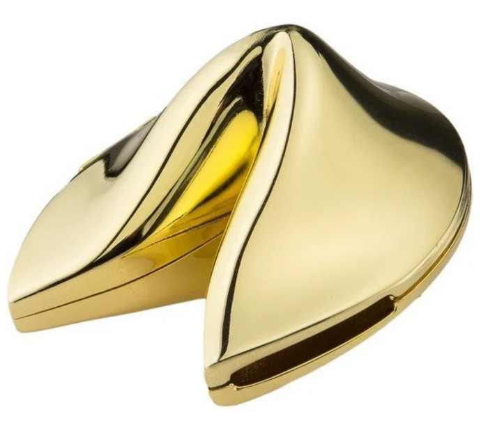 Brouk & Co. Dignified Fortune Box