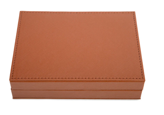 Brouk & Co. Rowan Poker Card Set