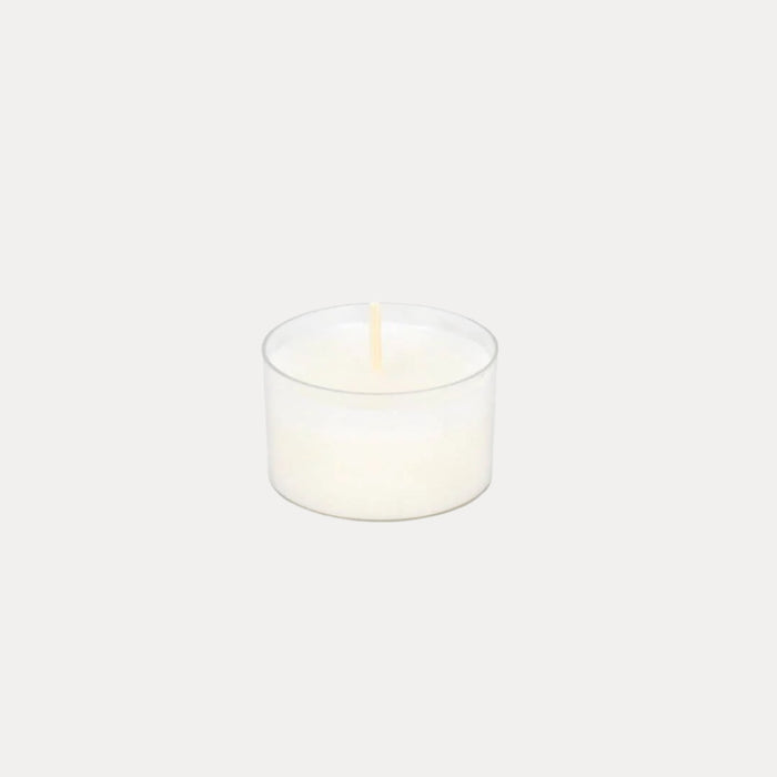 Meditation and Mindfulness Kit | Tea Candle |  BuDhaGirl