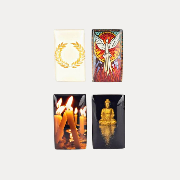 Meditation and Mindfulness Kit | Bangles and Bracelets |  BuDhaGirl