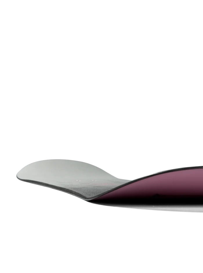 Product image of Burton Cultivator Flat Top Snowboard[Variant:Mist]