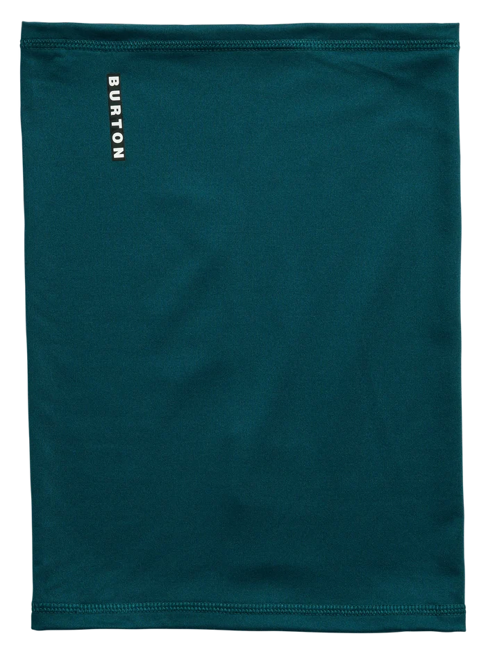 Product image of Burton Midweight Neck Warmer[Variant:Atlantic Teal]