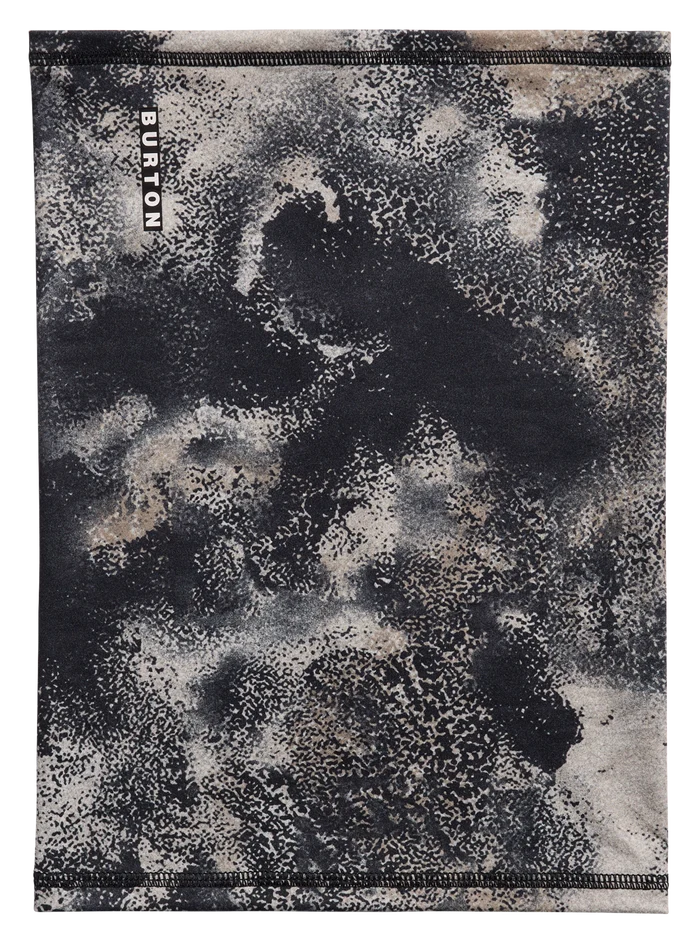 Product image of Burton Midweight Neck Warmer[Variant:Desert Rock]