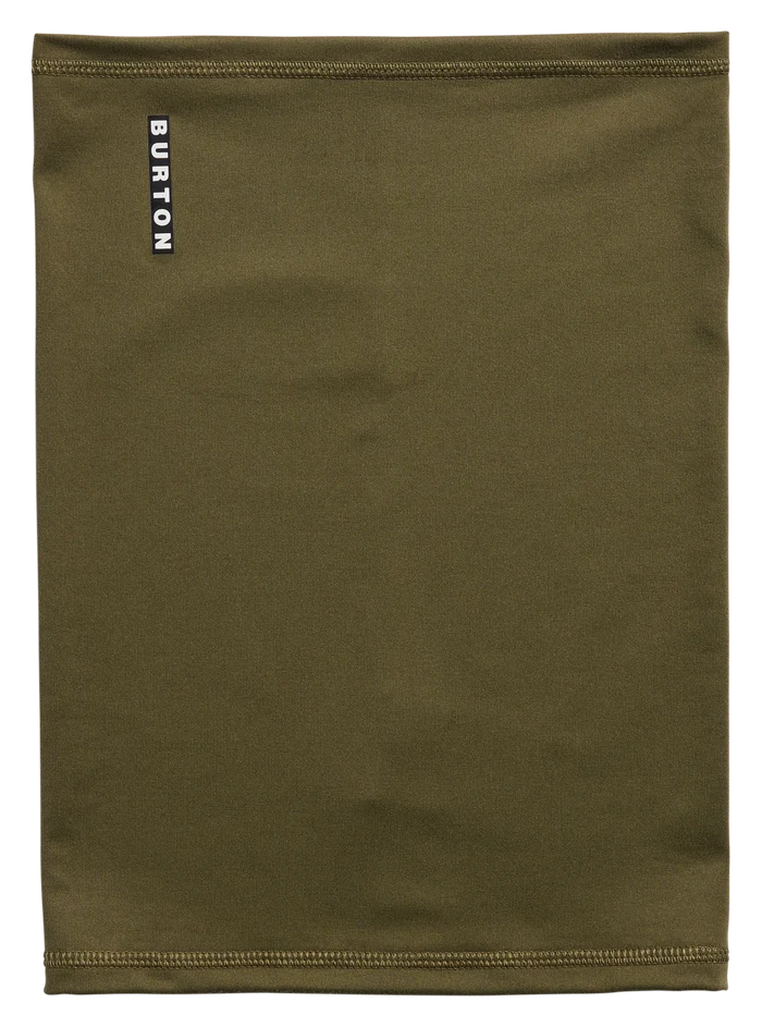 Product image of Burton Midweight Neck Warmer[Variant:Dried Moss]