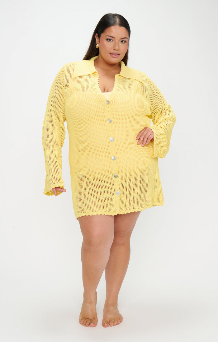 badge_model-wears-size-2x