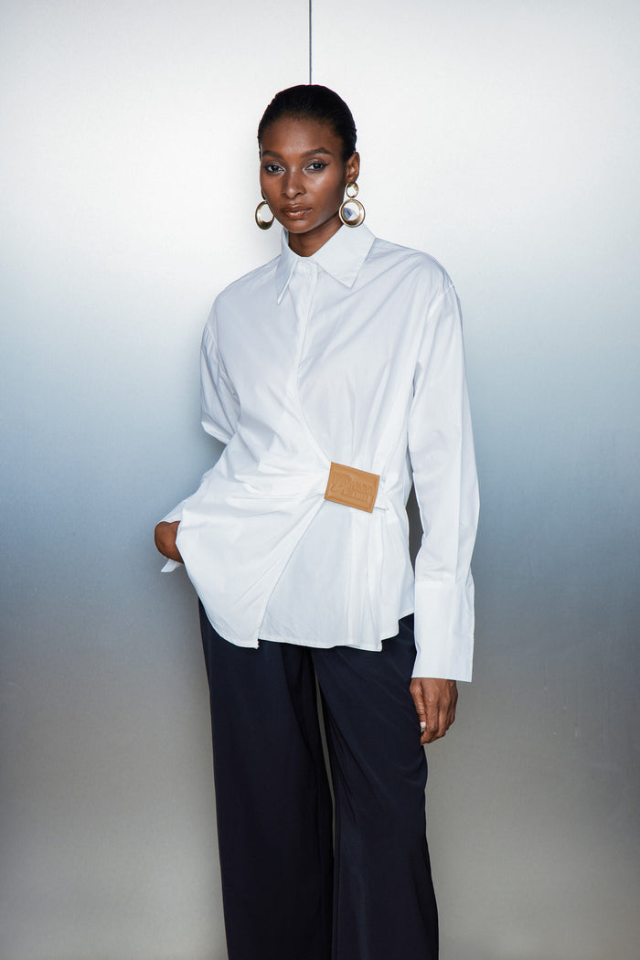 Caoileann Ruch Shirt