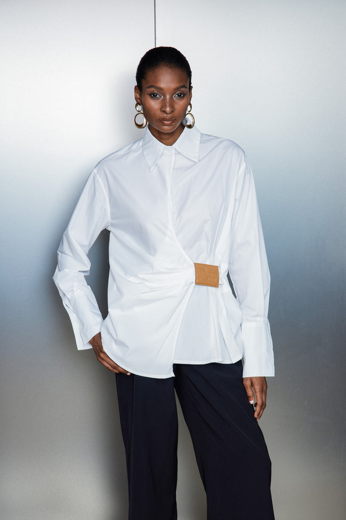 Caoileann Ruch Shirt