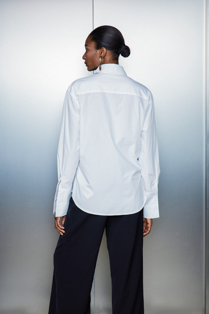 Caoileann Ruch Shirt