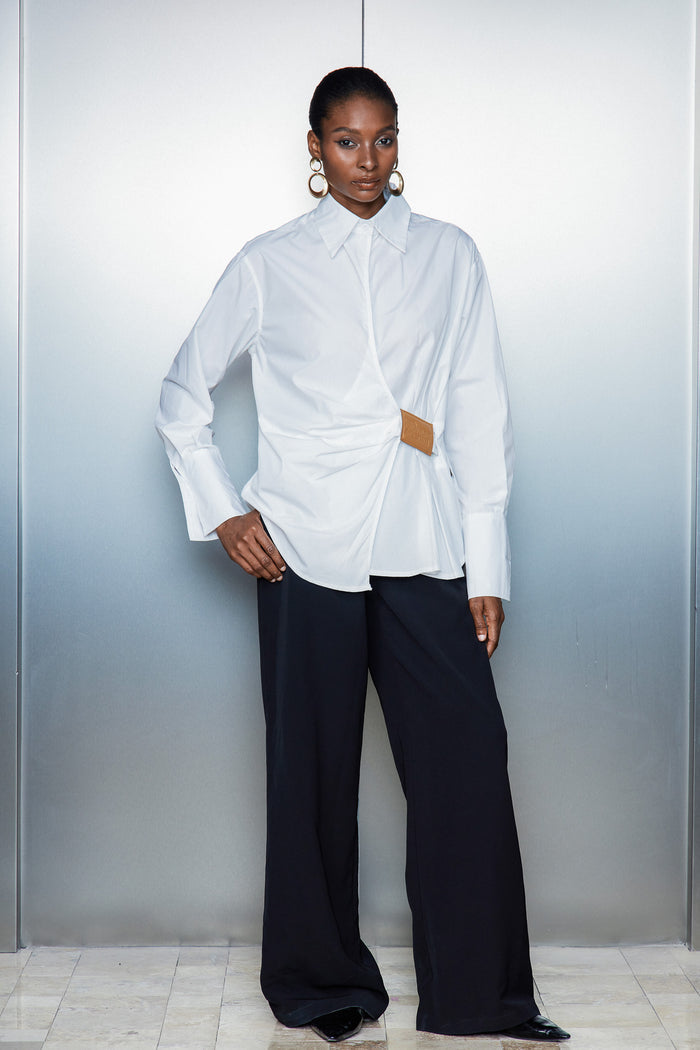 Caoileann Ruch Shirt