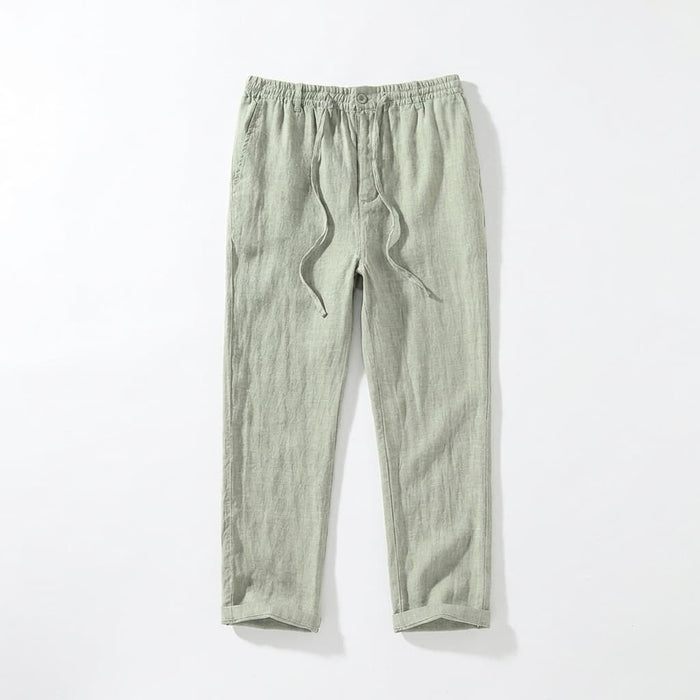 capri-shorts-matcha