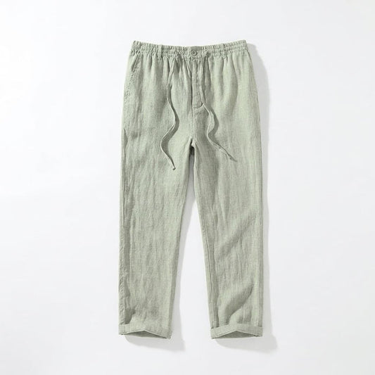 capri-shorts-matcha