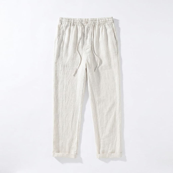 capri-shorts-hemp