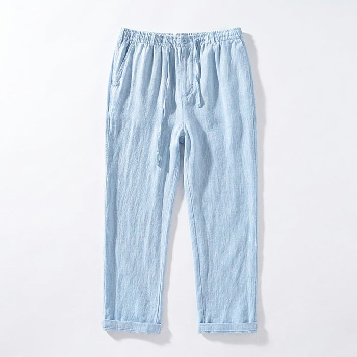 capri-shorts-powder-blue