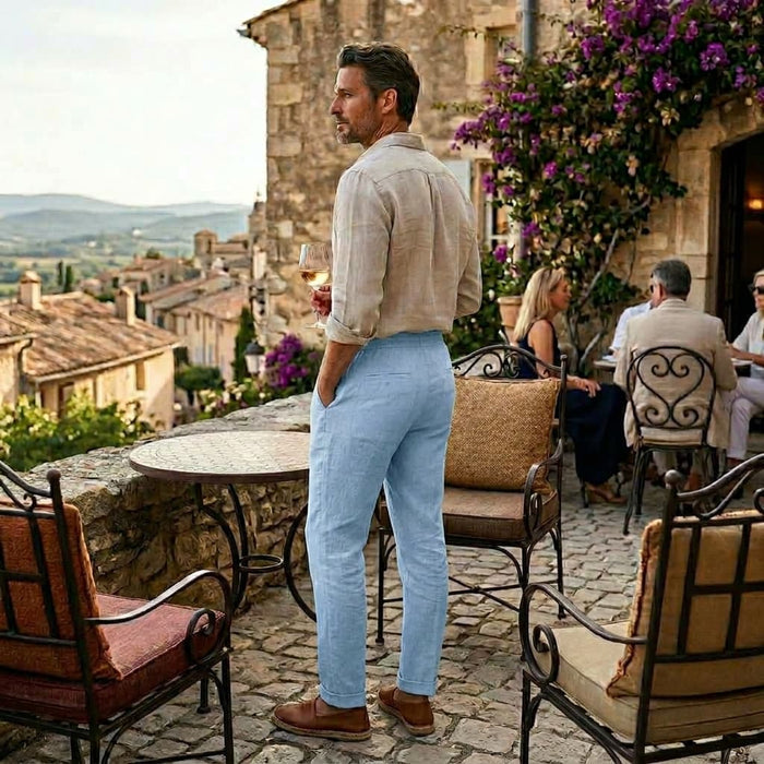 capri-shorts-powder-blue