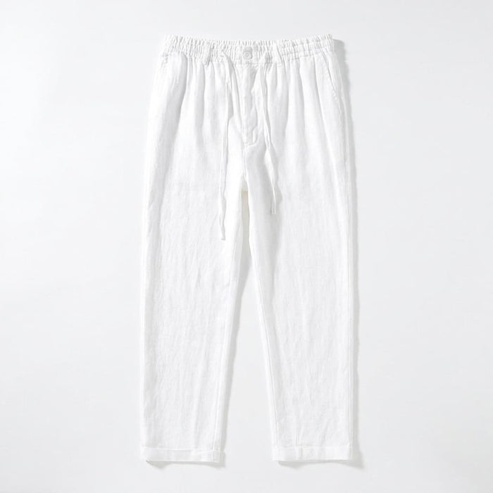 capri-shorts-ivory