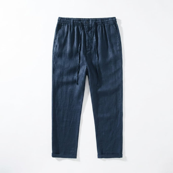 capri-shorts-midnight-navy