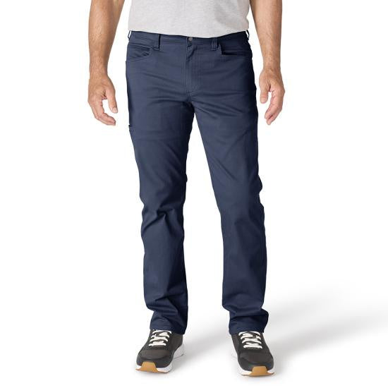 Carhartt Relaxed Straight Force® Huron Pant
