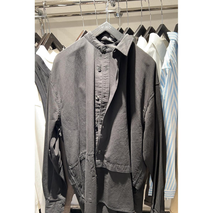 Carnage Layer Shirt by CRUX