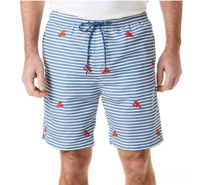 Castaway Sandbar Swim Suit