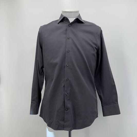 Charles Tyrwhitt Shirt