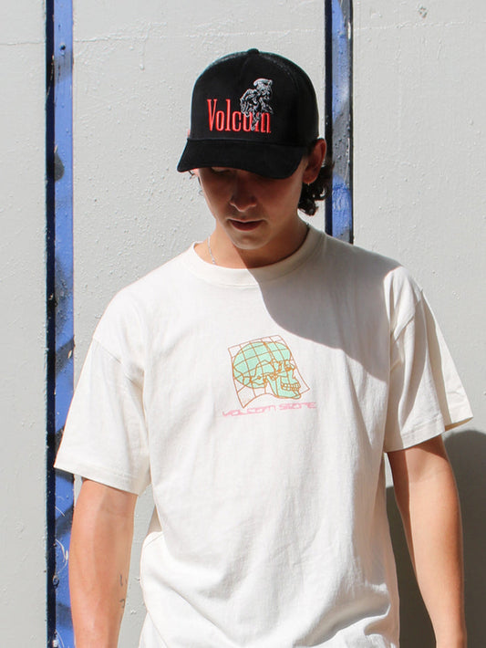 Cheat Death Trucker