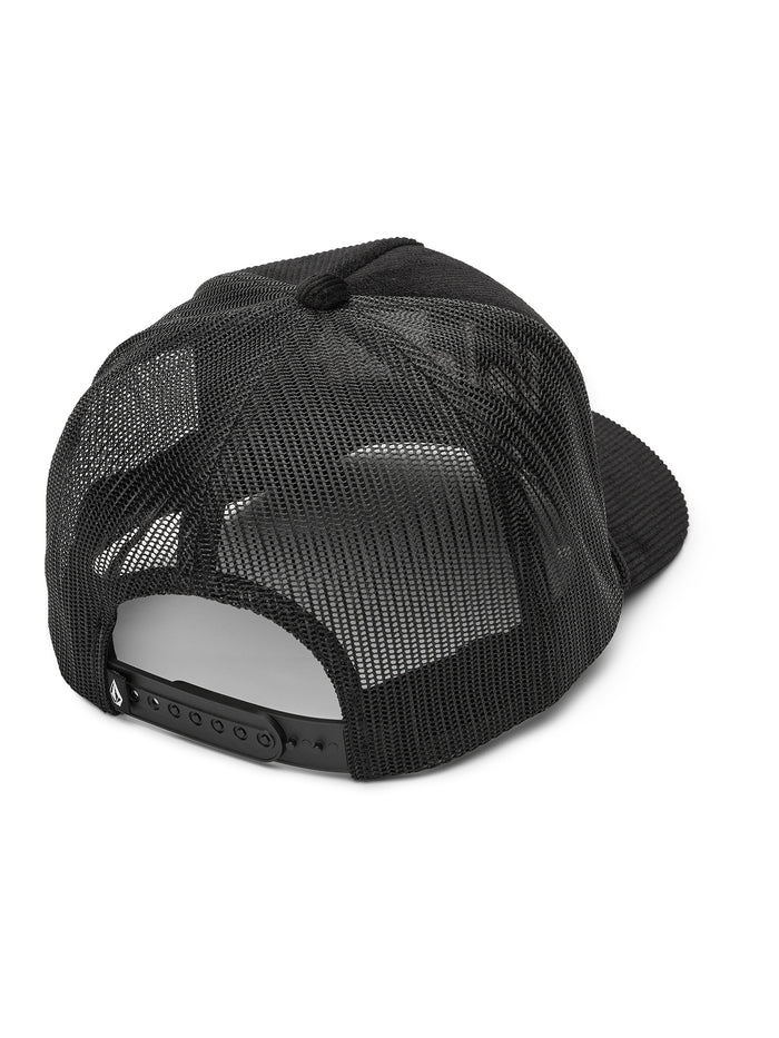 Cheat Death Trucker