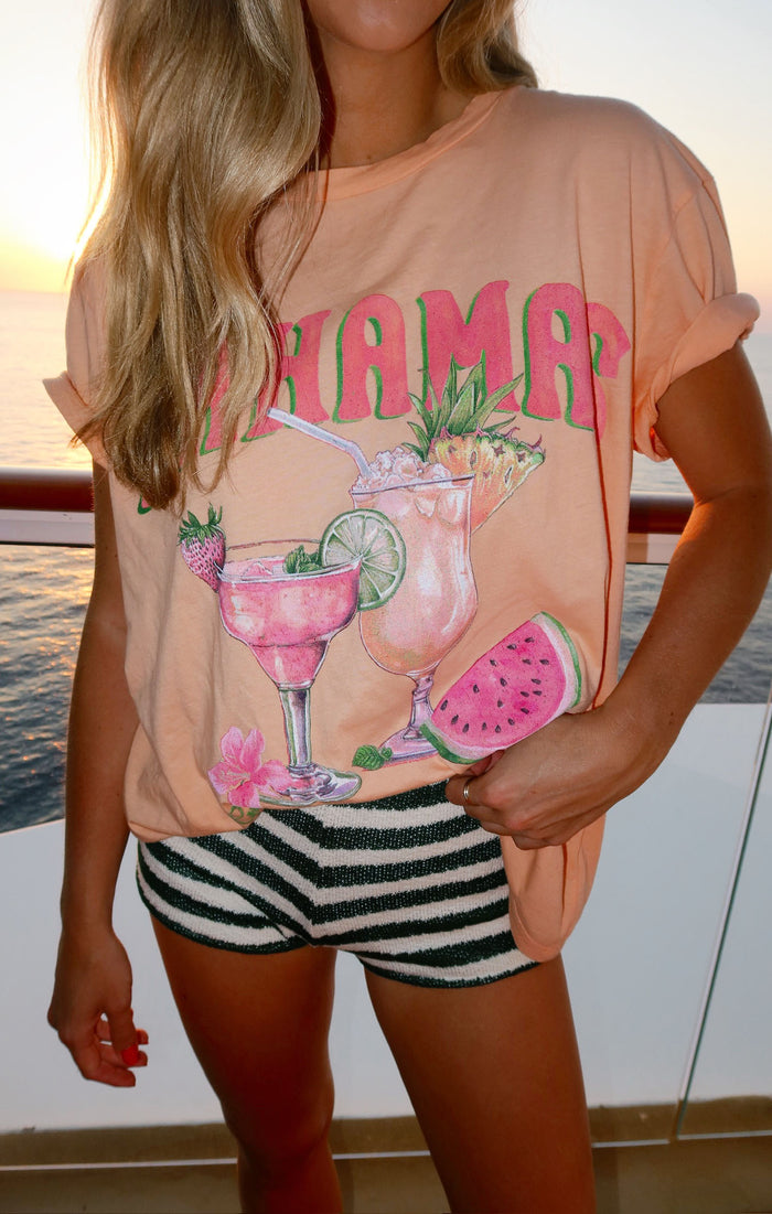 badge*model-wears-size-s
